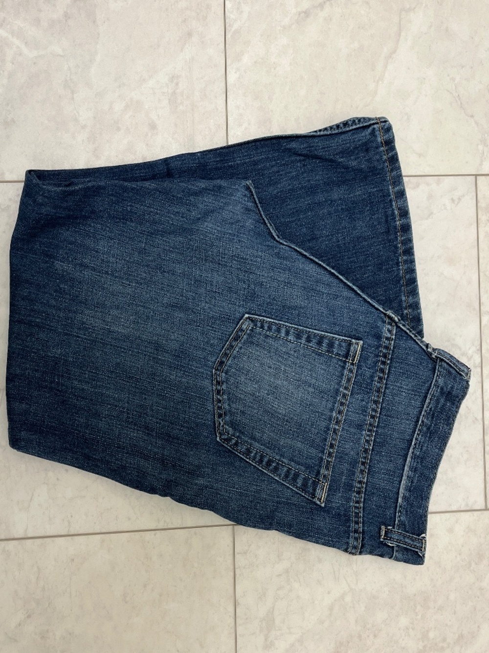 Men's Old Navy Jeans 30W x 27L